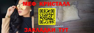 a pvp Донской