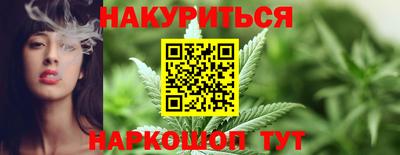 a pvp Донской