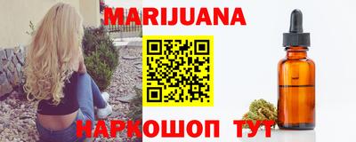 a pvp Донской