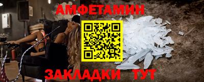 a pvp Донской